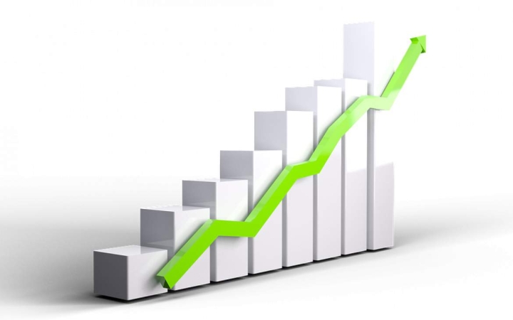 Jó bizonyítványt állít ki a magyar gazdaságról az IMF jelentése