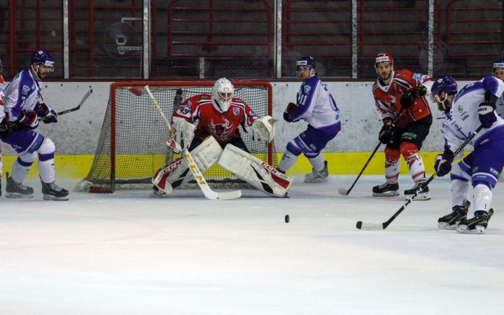 Újpesti előny a kupában