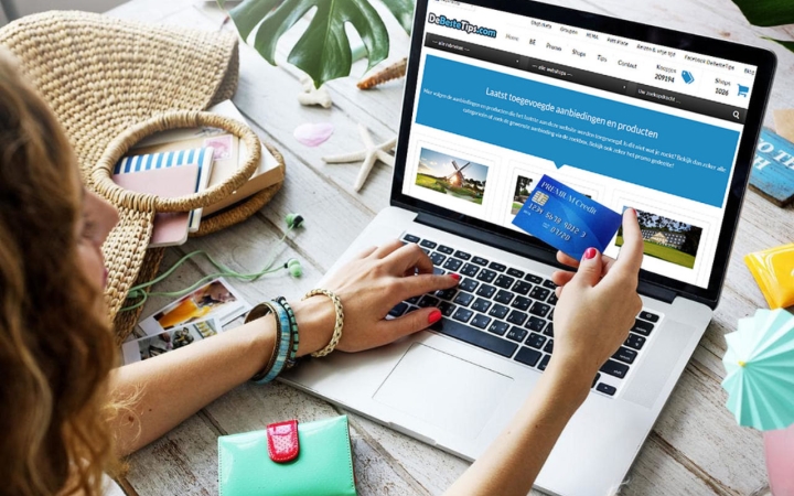 Október 31-ig kell elvégezni a kötelező banki adategyeztetést