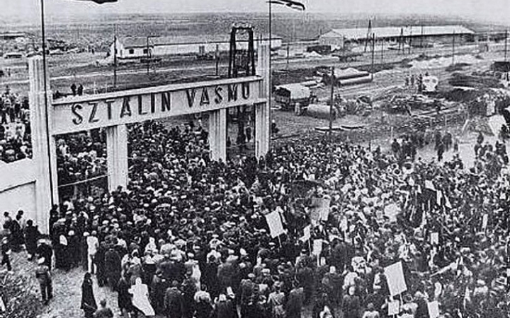 Eltaposás-sikermutató, ’56