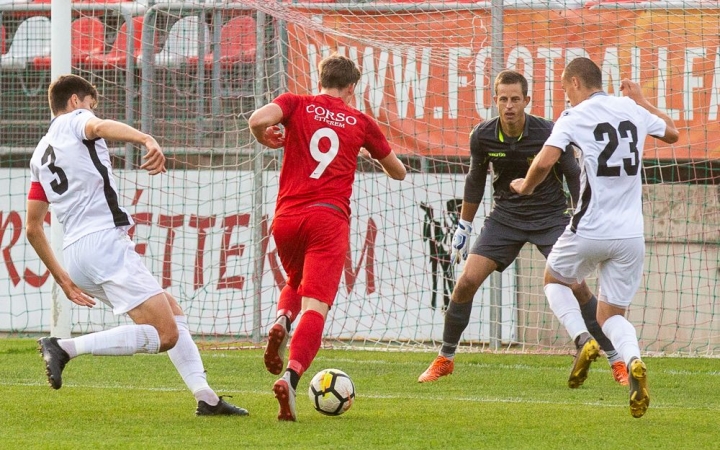 Kupafeladatok előtt