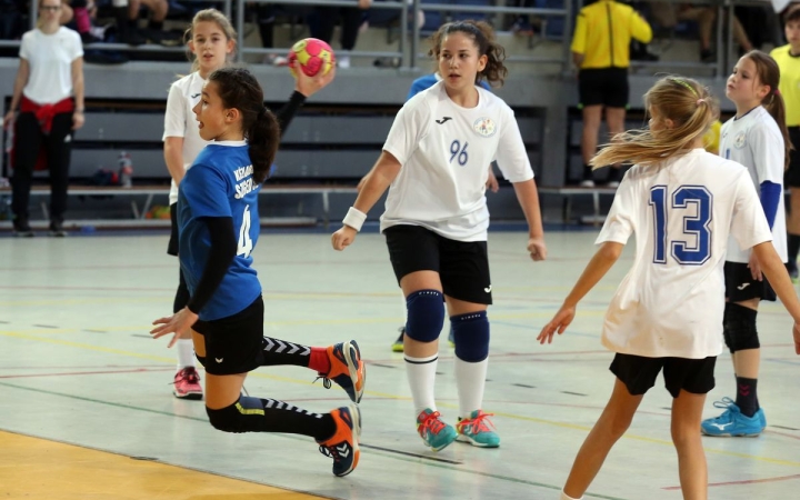 Véget ért az Üstökös Kupa