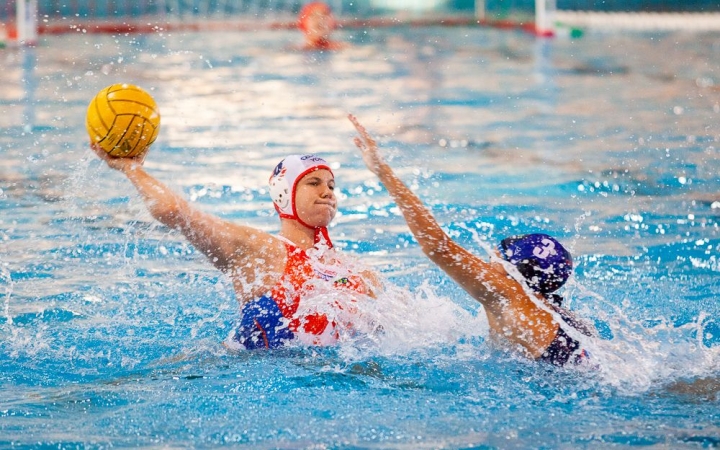 Óriási bravúr az Euroligában