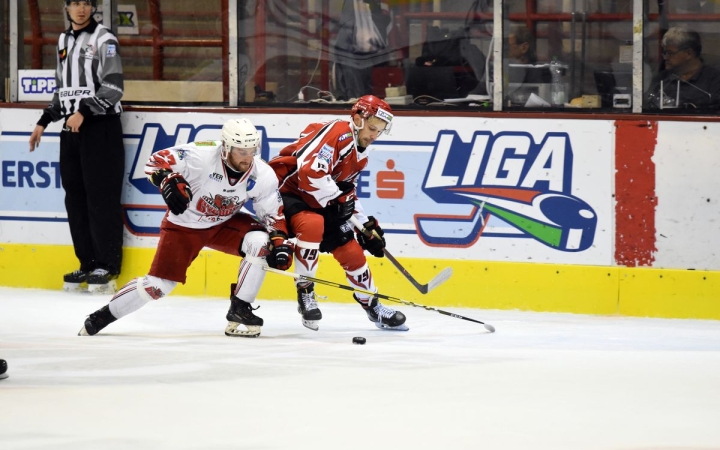 Nem volt esély a pontszerzésre