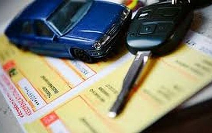 Európában a legolcsóbbak között vannak a magyar kgfb- tarifák 