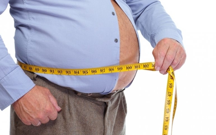 Az egészséges életmód a legjobb immunerősítő