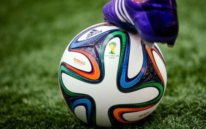 Kispályás foci: dobogósok sikerei