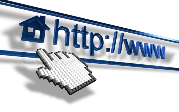 Egyre többet költünk a neten karácsonyra