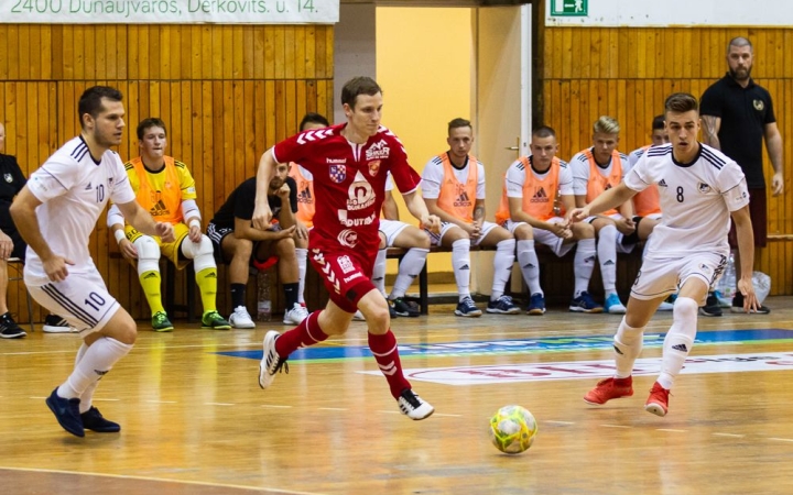 A végén jött a csattanó