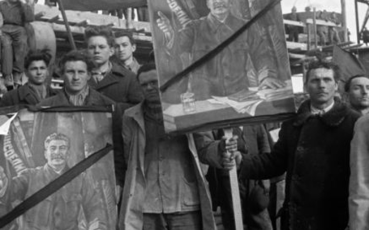 Pentele és a Spárta-példa