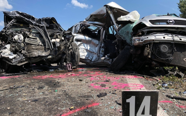 Hanyatlásnak indult a közlekedési morál