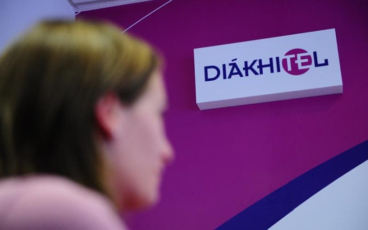 Alig egy hónap alatt mintegy ezren igényelték a nyelvtanulási kölcsönt