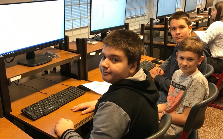 „GPSZ” kilencedszer, a Gárdonyi először