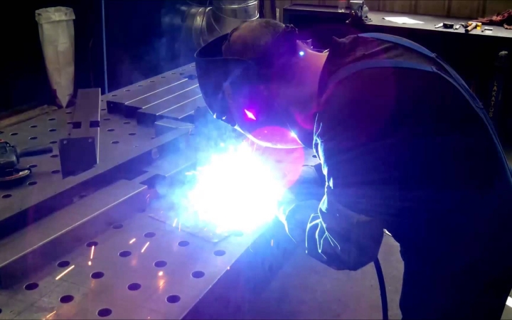 Átalakul a szakképzés