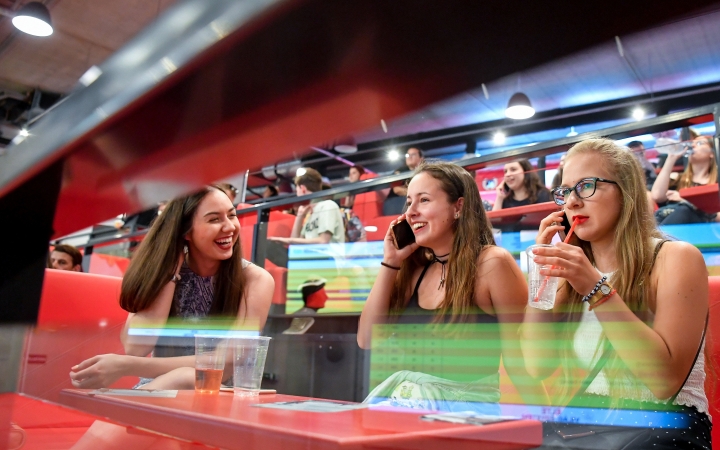 Meghosszabbított határidő