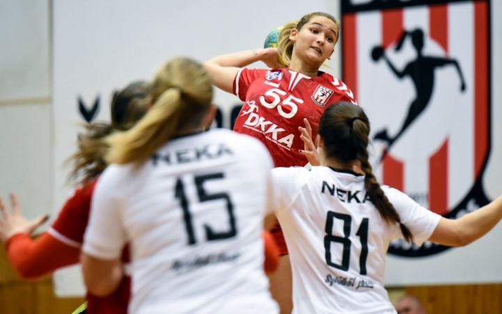 Negyven percig élt a remény