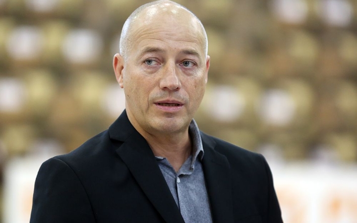 Sok még a nyitott kérdés!