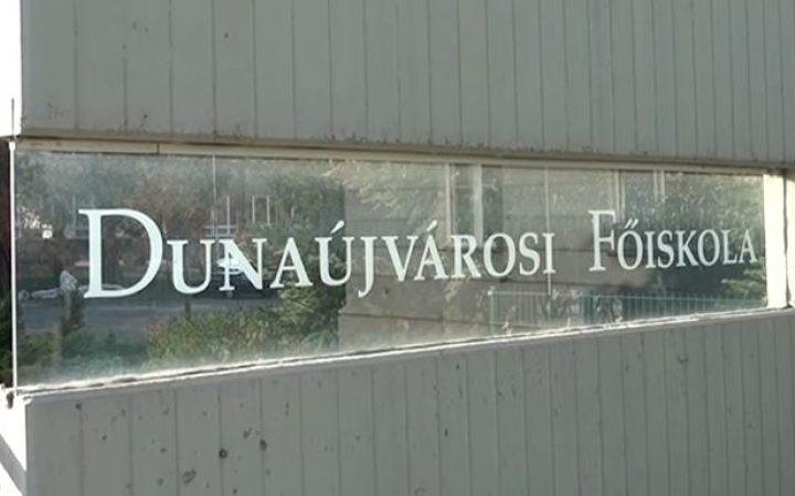 Felsőoktatási támogatás