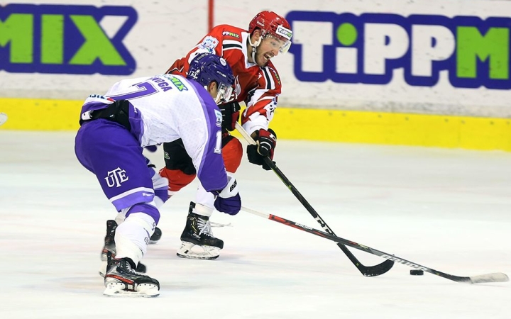 Szép siker Újpesten