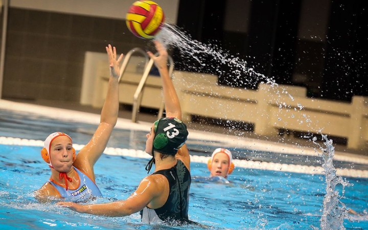 Orosz vetélytárs az Euroligában