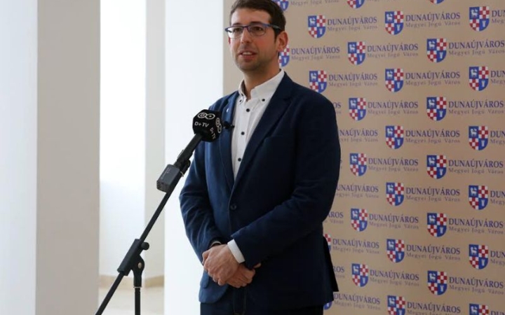 Fogyatékkal élők napja: fontos lépés az élhetőbb város felé