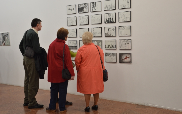 ICA-D: első kézből a "Helyi érték"-ről