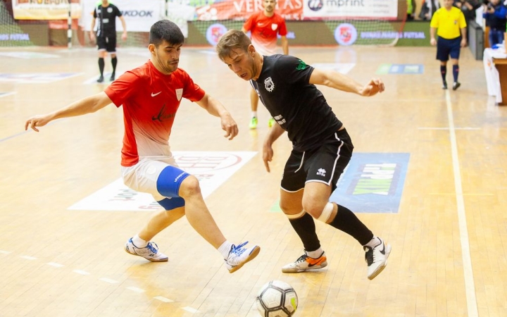 Segítség a kórháznak