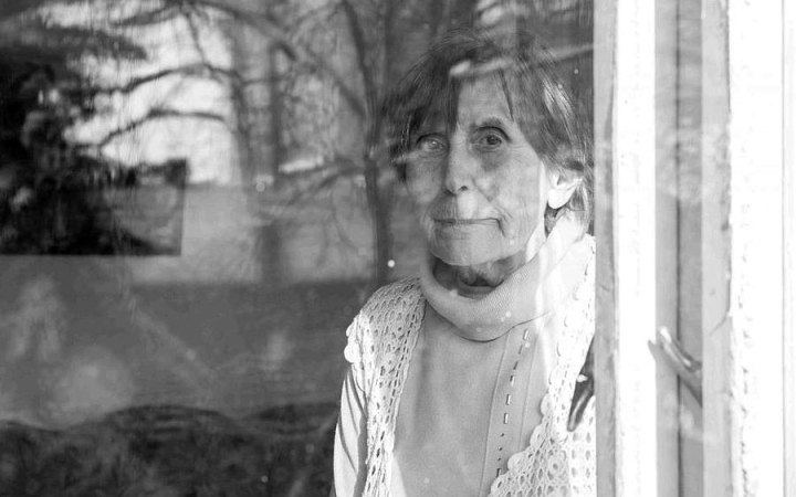 KineDok a Kortársban: "Történetek zongorára"