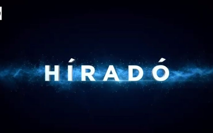 DS Híradó: Mikulás-parti, parkolás, adventi csokor