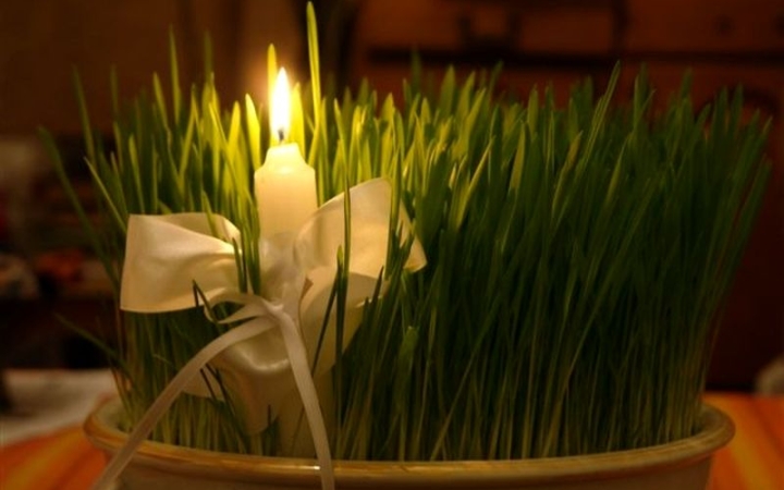 Péntek is, 13 is, Luca napja is – mi jöhet még?