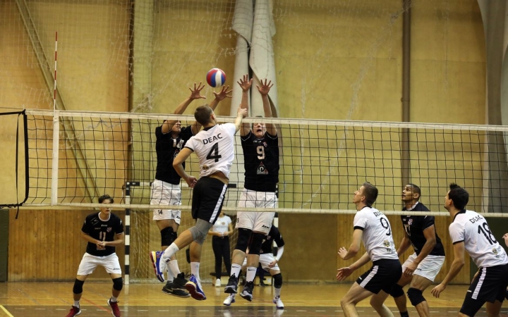 Lemaradt a felsőházról a Dunaferr