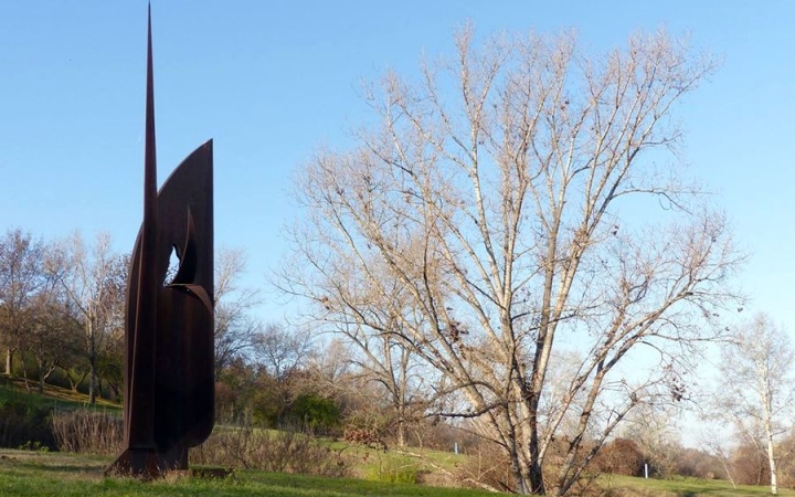 Heti meteo: dehogy tél, ez már bőven tavasz!