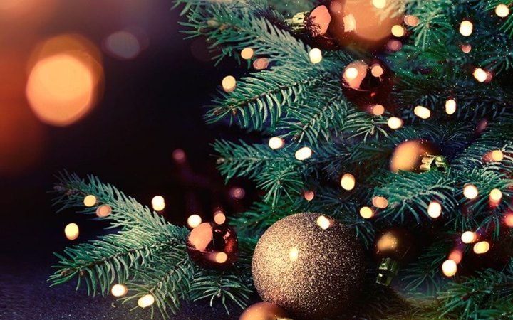 Gyűjtőakció a "Legyen mindenkinek karácsonya!" jegyében