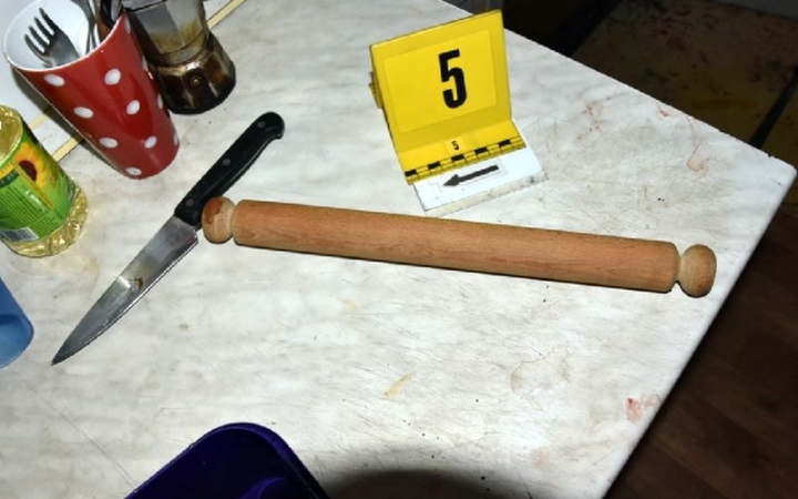 Rendőrség: brutális támadás – egy férfi életveszélyben!