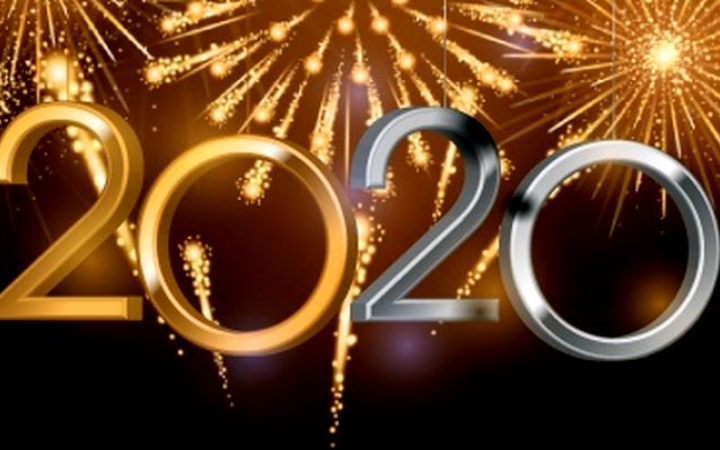 Szilveszter a Városháza téren: igen, igen, igen!