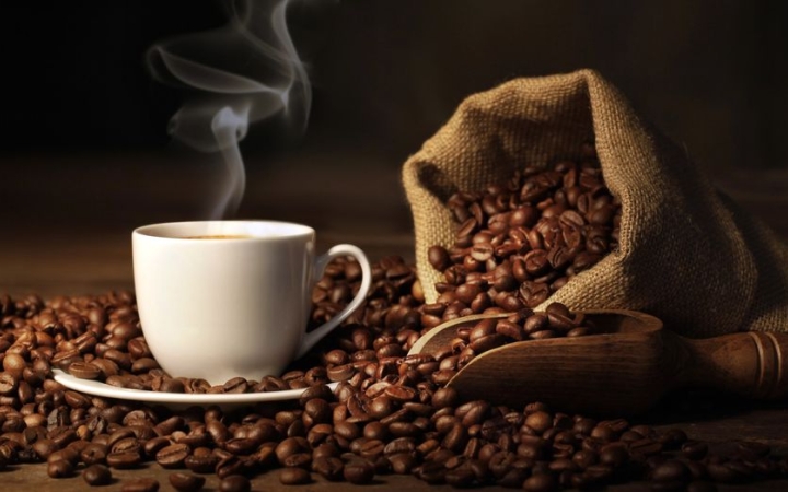 Városházi kávézó: pályázat a bérletre
