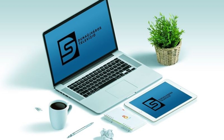 Munkatársat keres a DSTV! Jelentkezz!