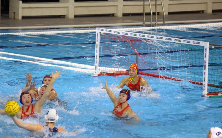 Kialakult az Eb-keret