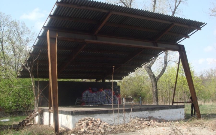 Dr. Senki újra támad: Az ifjú vándor nem pihen (1.)