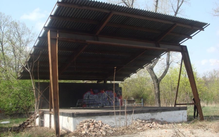 Dr. Senki újra támad: Az ifjú vándor nem pihen (1.)