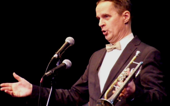 Zeneiskola: Gála 2020  – telt házzal, nagy tapsokkal (webgalériával) 