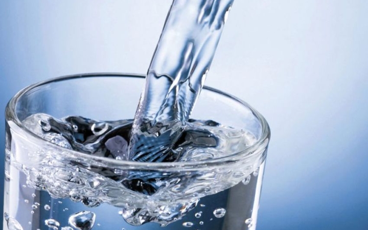 DVCSH: üzemszünet a Béke városrészben