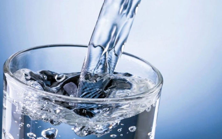 DVCSH: üzemszünet a Béke városrészben