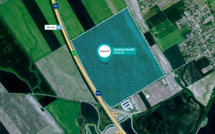 Dunaújváros érdekei az első helyen