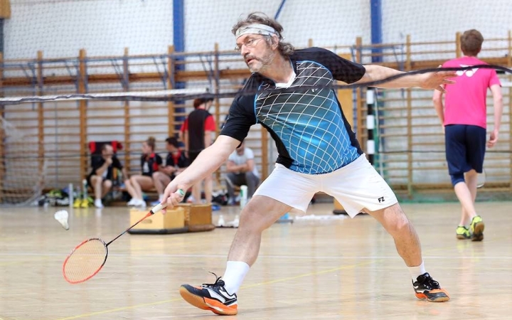 Bronzérem a fővárosból