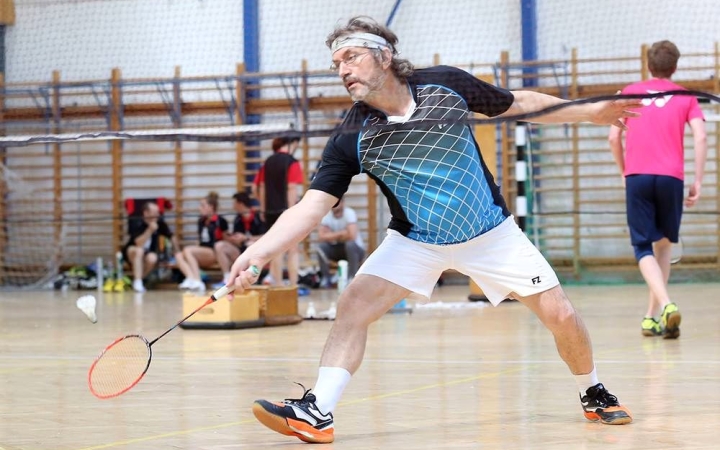 Bronzérem a fővárosból