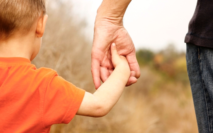Szülői Hang: vegyék komolyan az iskolaérettséget!