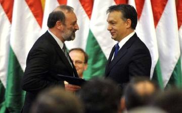 Fidesz: lapáton a vesztesek – Dorkota doktor is repül?