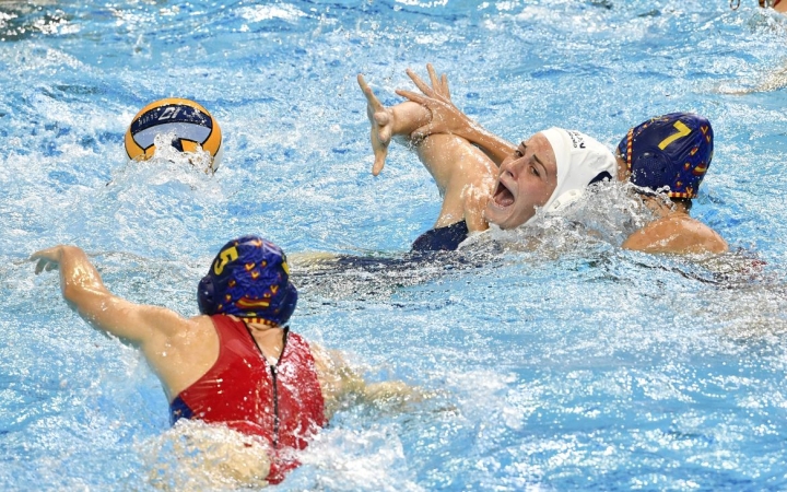 Egy álommal kevesebb