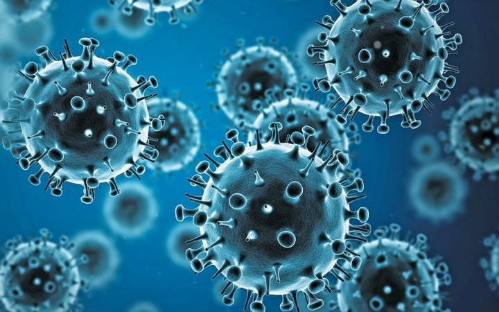 Támad az influenza – látogatási tilalom a kórházban!